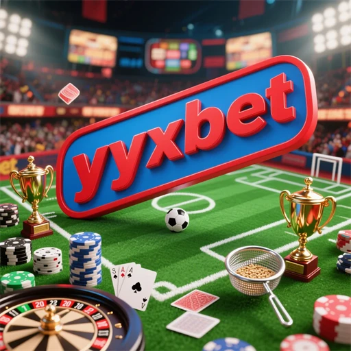 yyxbet.com