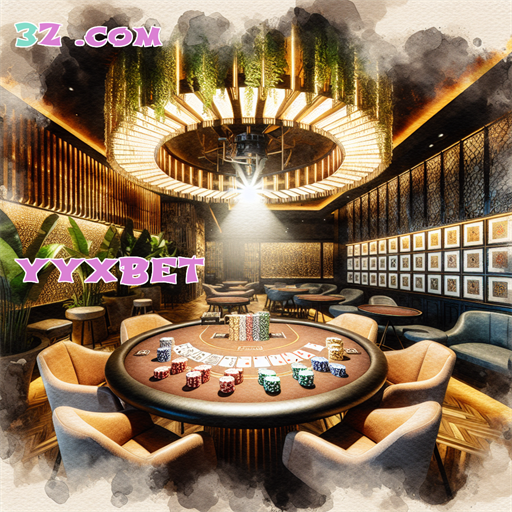 Descubra as Novidades em Jogos no yyxbet.com